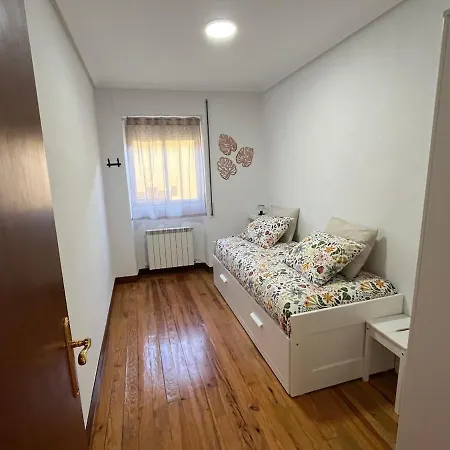 En La Medieval De Appartement *